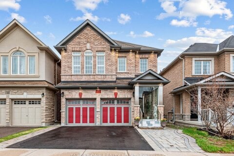 Additional image 7 of 39 Riding Mountain Drive, Richmond Hill, ON, L4E 0V4
