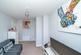 Additional image 20 of Well Lane, Walsall WS6