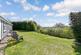Additional image 6 of Marley Lane, Kingston, Canterbury, Kent