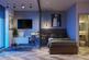 Additional image 6 of City Co-Living Media City, 5 Missouri Avenue, Salford, M50