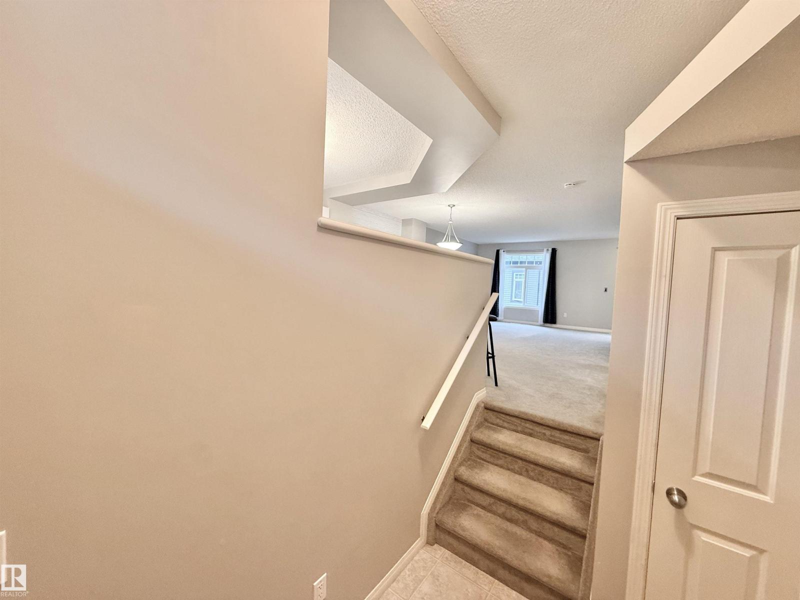 Additional image 4 of 97-465 Hemingway Road NW, Edmonton, AB, T6M0J7