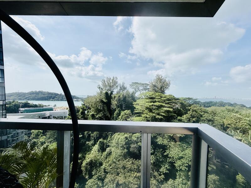 23 Keppel Bay View photo 3