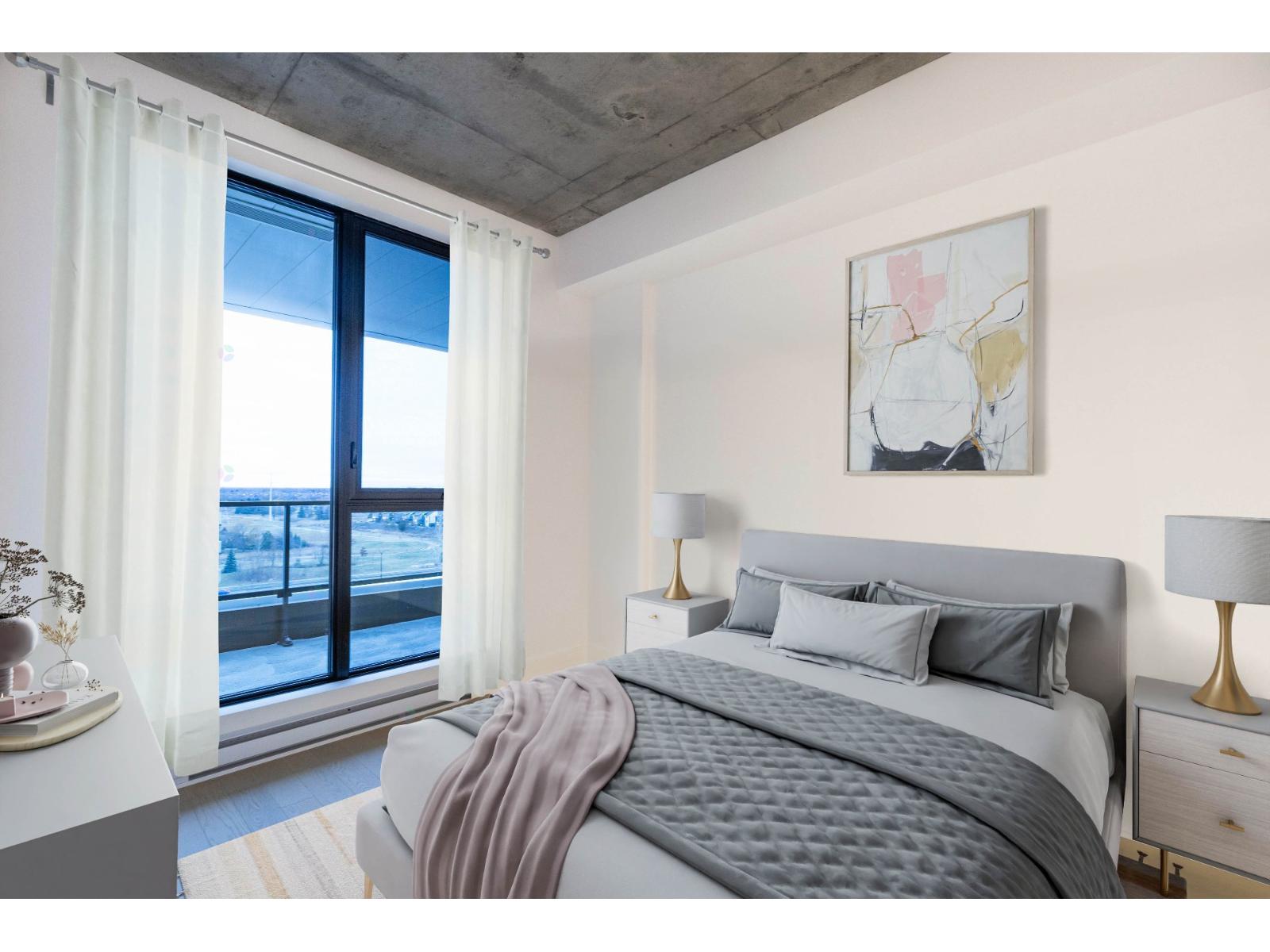 505 Rue de l'Escale