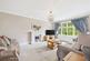Additional image 2 of Thetford Drive, Lancashire PR25