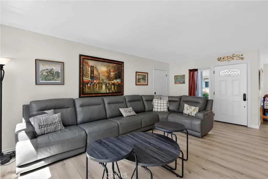 Additional image 69 of 27521 Abanico, Mission Viejo, CA 92691