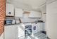 Additional image 2 of Meadway, Surbiton, KT5