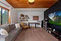 Additional image 20 of 804 Sierra Vista Dr, Twin Peaks, CA, 92391