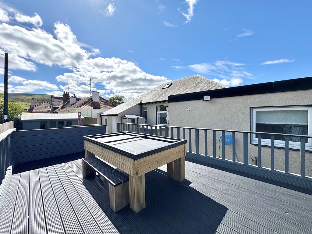 Additional image 26 of 4 bed detached bungalow for saleNorth Park Avenue, Girvan KA26