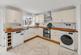 Additional image 8 of Rampit Close, Haydock, WA11