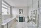 Additional image 15 of Granville Road,  North Finchley,  N12