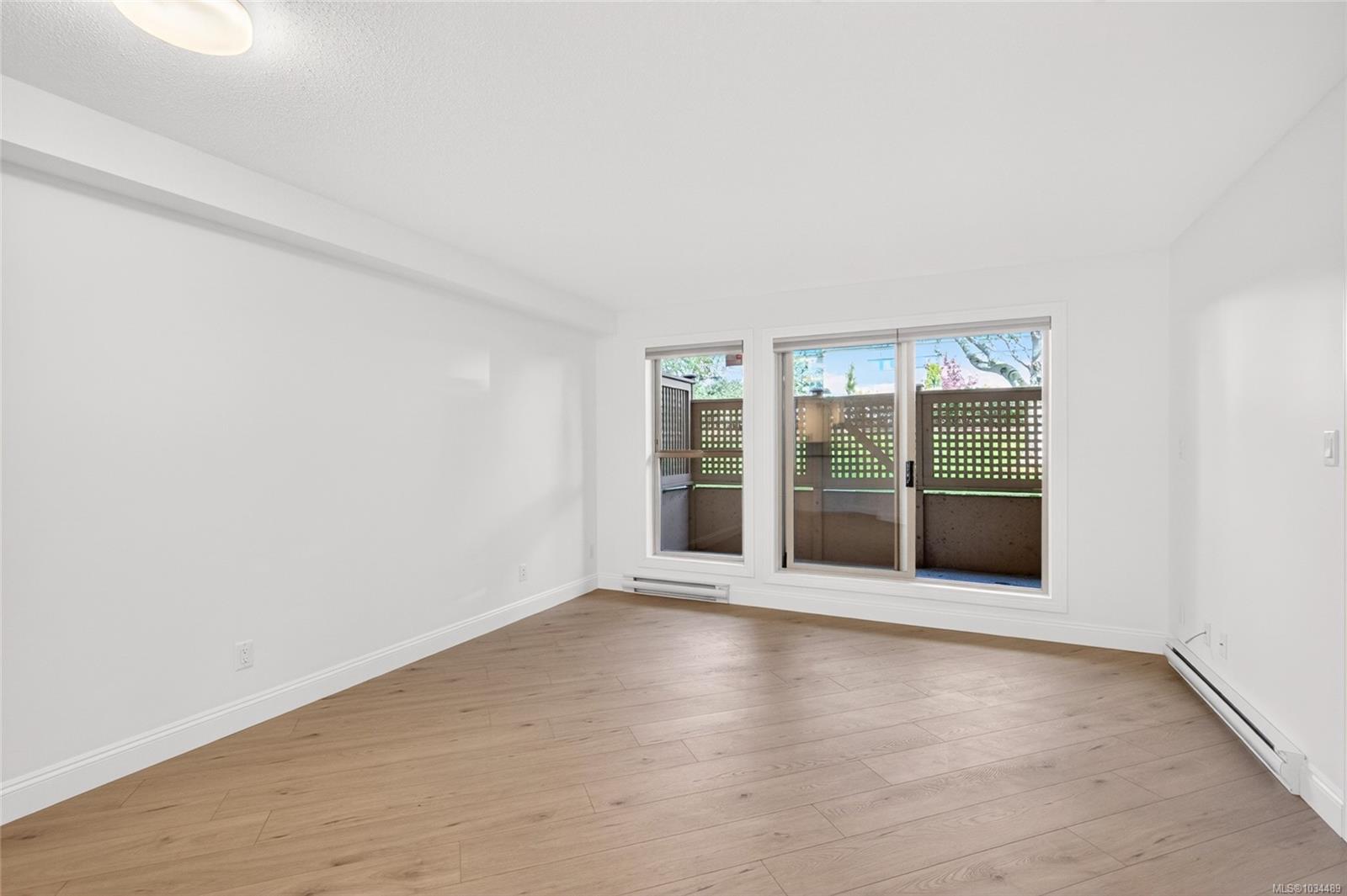 Additional image 5 of 108-2560 Wark Street, Victoria, BC, V8T 4G8