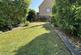Additional image 34 of Worlington Road, Mildenhall, Bury St. Edmunds, Suffolk, IP28