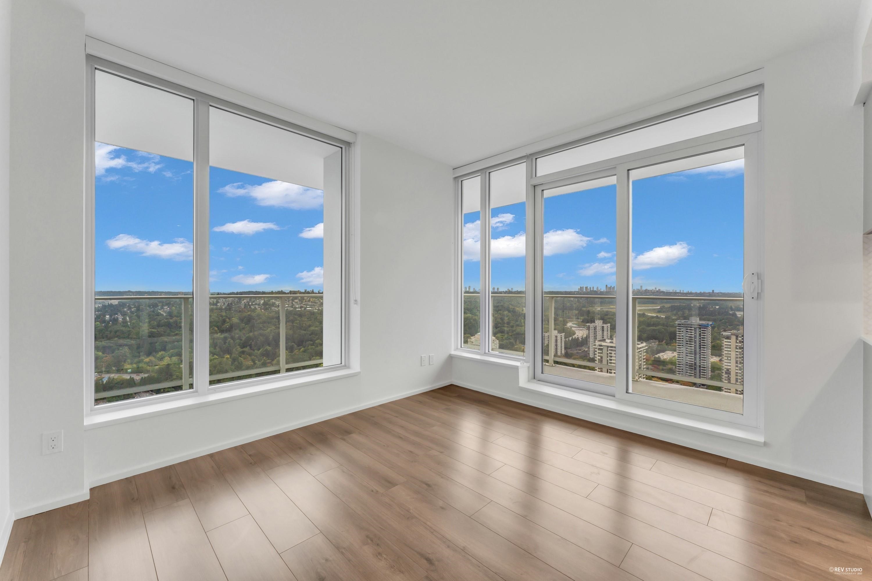 Additional image 3 of 3407-3833 Evergreen Place, Burnaby, BC, V3J 0M2
