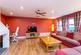 Additional image 6 of Sarah's Cottage Tigerton, Menmuir, Brechin, DD9 7RL