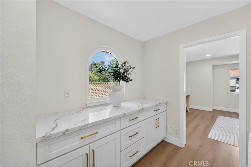 Additional image 34 of 29746 Michelis St, Laguna Niguel, CA 92677