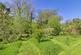 Additional image 18 of Gooseham, Bude, Cornwall