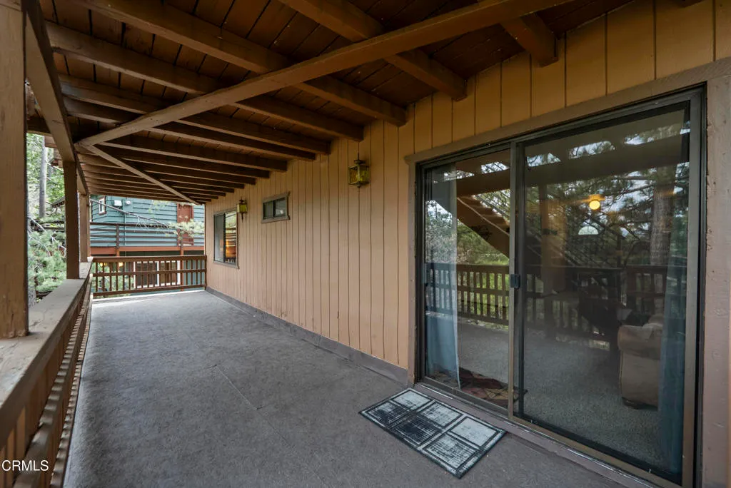 Additional image 77 of 864 Nadelhorn Drive, Lake Arrowhead, CA 92352