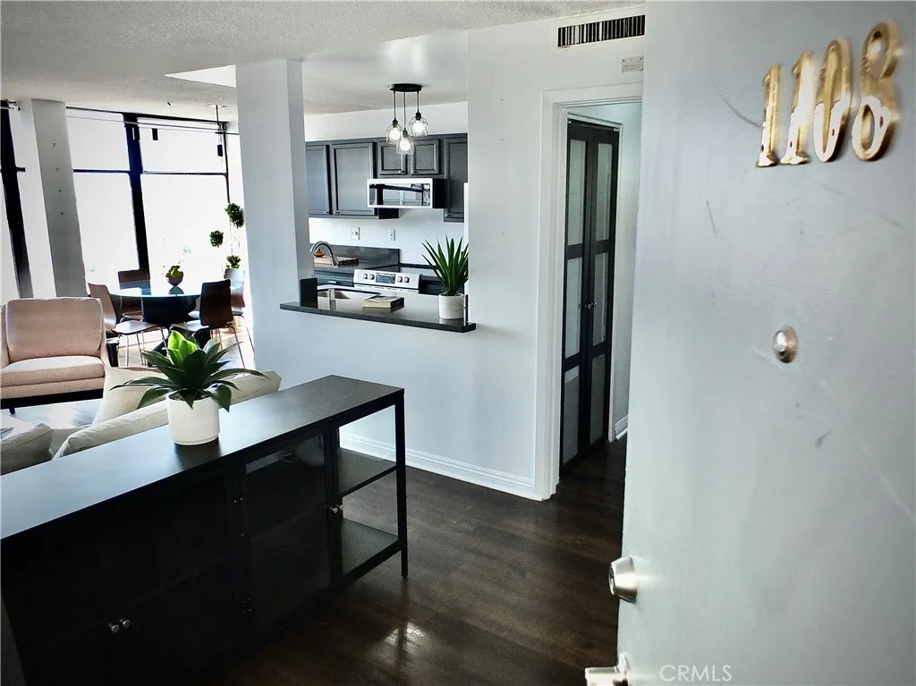Additional image 18 of 100 Atlantic Avenue Unit 1108, Long Beach, CA 90802