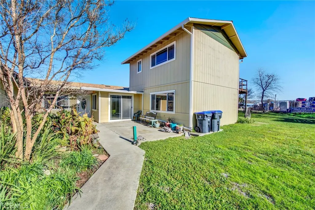 Additional image 35 of 7918 Hwy 99 E, Los Molinos, CA 96055