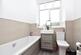 Additional image 10 of Sterling Rise, Morley, Leeds, West Yorkshire