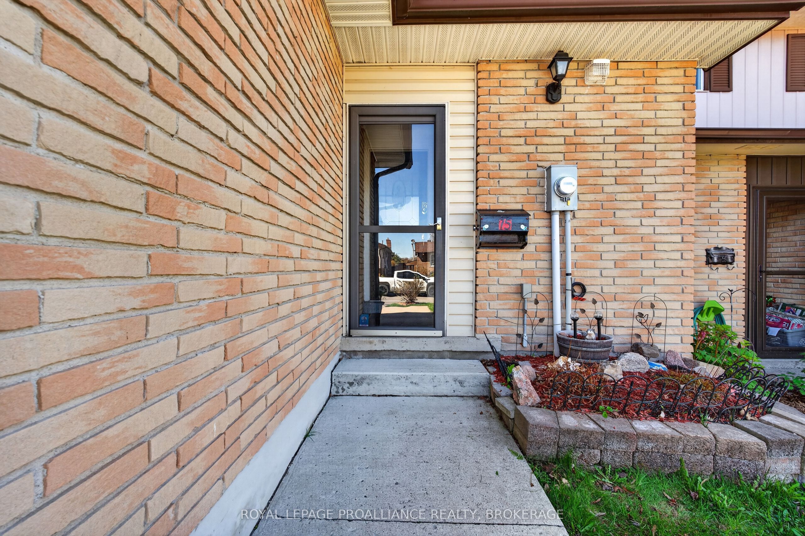 Additional image 3 of 75 Windfield Crescent, Kingston, ON, K7K 6G6