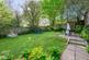 Additional image 28 of Wilmslow Road, Mottram St. Andrew, Macclesfield, Cheshire, SK10