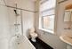 Additional image 9 of Clay Street, Sowerby Bridge HX6