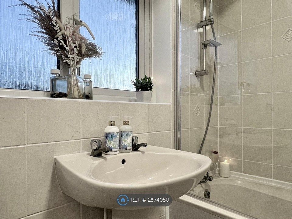 Additional image 23 of 4 bed detached house to rentCarradale, Peterborough PE2