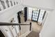 Additional image 27 of Grangethorpe Road, Urmston, Manchester, M41