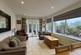 Additional image 7 of Barn Lea, Main Street, Grimston