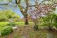 Additional image 42 of Tyle Green, Hornchurch, RM11