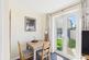 Additional image 4 of Aller Mead Way, Williton