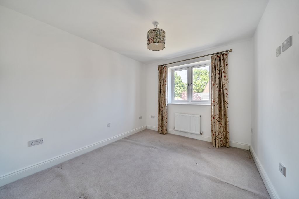 Additional image 12 of 4 bed detached house to rentSid Courtney Road, Tiddington, Stratford-Upon-Avon CV37