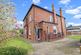 Additional image 30 of 'Roslyn' Brooklyn Avenue, Flixton, M41