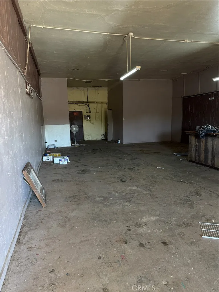 Additional image 25 of 14514 Excelsior Ave, Hanford, CA 93230