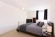 Additional image 9 of Wheler Street, Shoreditch