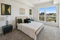 Additional image 9 of 22335 Foothill Blvd, Hayward, CA, 94541