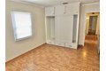 Additional image 18 of 3184 Daisy Ave, Long Beach, CA, 90806