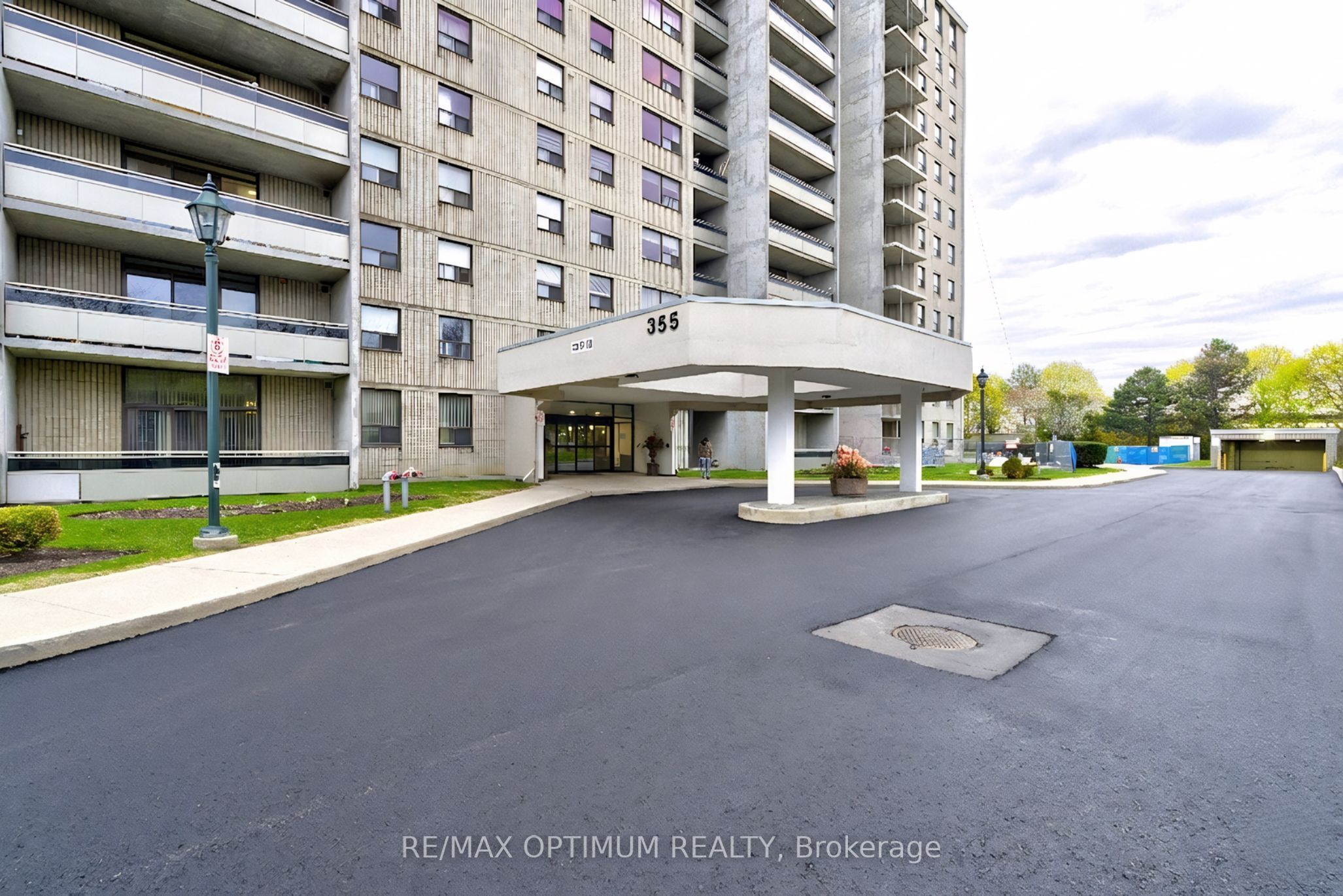 Additional image 2 of 505-355 Rathburn Road E, Mississauga, ON, L4Z 1H4