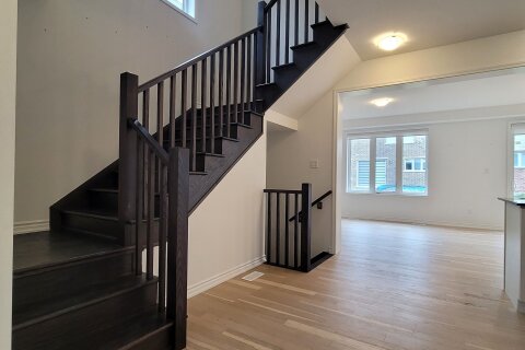 Additional image 8 of 34 Routley Street, Kitchener, ON, N2R 0S2