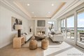 Additional image 8 of 3535 Riviera Dr, San Diego, CA, 92109