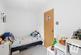 Additional image 7 of Webbscroft Road, Dagenham, RM10