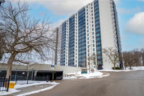 Additional image 8 of 1612-35 Green Valley Drive, Kitchener, ON, N2P 2A5