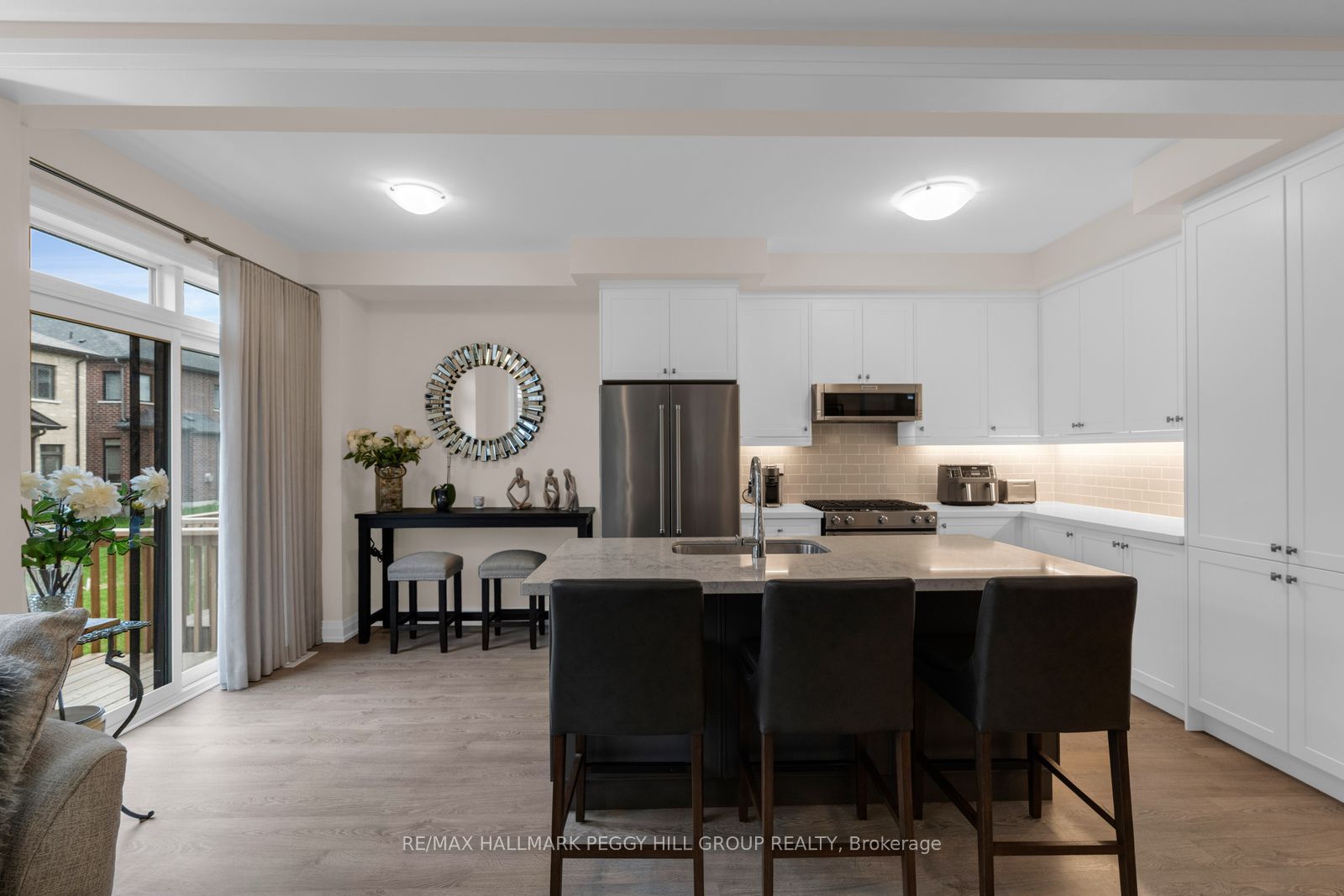 Additional image 4 of 16 Daffodil Road, Springwater, ON, L9X 2E3