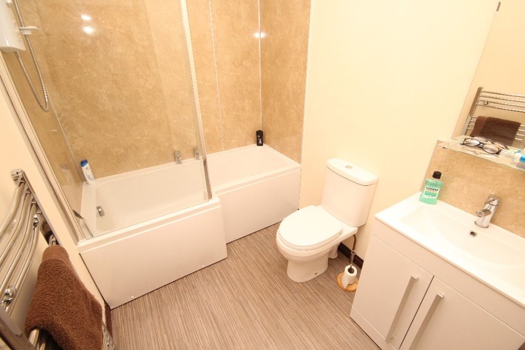 Additional image 7 of 2 bed flat to rent3 Dower Place, Perth, Perthshire PH1