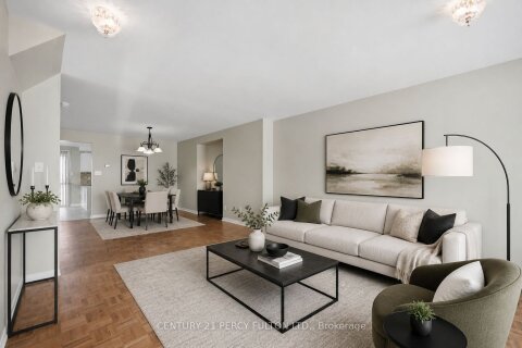 Additional image 8 of 18-3680 Brimley Road, Toronto, ON, M1V 5K7