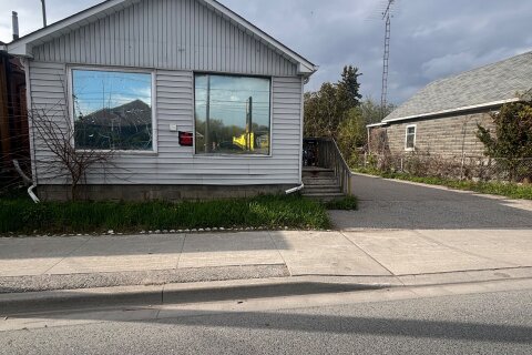 Additional image 6 of 252 Bloor Street E, Oshawa, ON, L1H 3M6