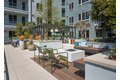 Additional image 15 of 7050 Friars Rd, San Diego, CA, 92108