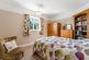 Additional image 21 of 62 Bolton Road, Edgworth, Bolton, BL7