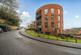 Additional image 18 of High Wycombe,  Buckinghamshire,  HP13